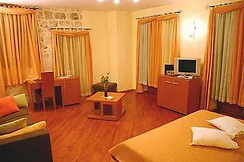 Hotel Nora 3*