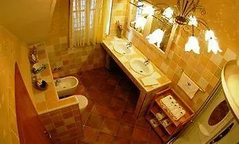 Hotel Nora 3*