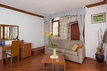 Hotel Nora Hvar Town
