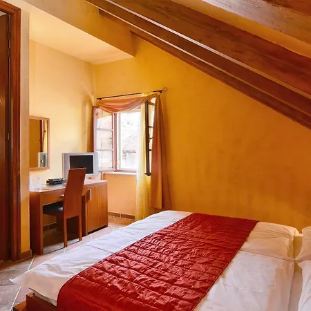 Hotel Nora Hvar Town