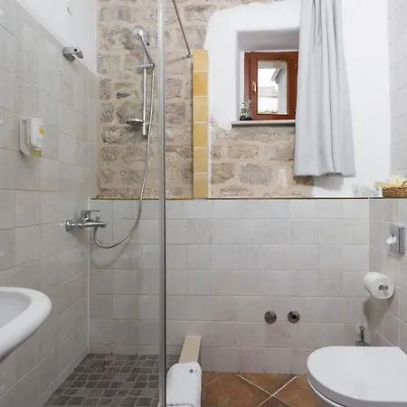 Hotel Nora Hvar Town