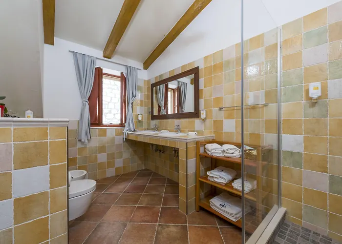 Hotel Nora Hvar Town