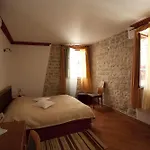 Nora Hotel 3*