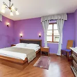Hotel Nora Hvar Town