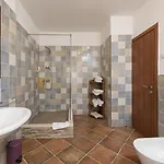 Hotel Nora 3*