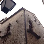 Nora Hotel 3*