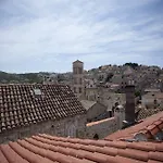 Nora Hotel 3*