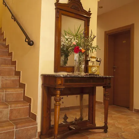 Hotel Nora Hvar Town