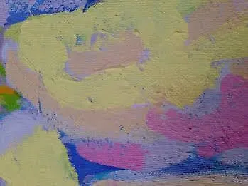 Nora Отель Хвар