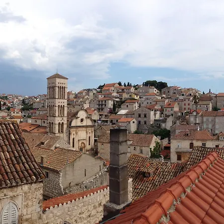 Nora Ξενοδοχείο 3*