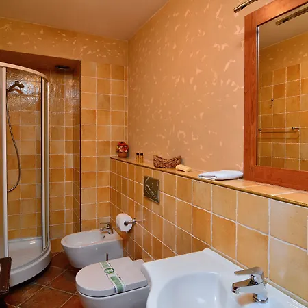 Ξενοδοχείο Nora