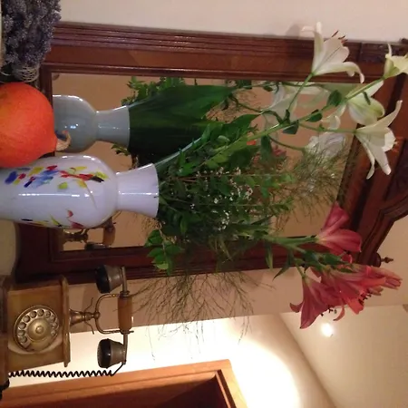 Nora Ξενοδοχείο Χβαρ