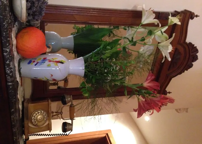 Nora Szálloda Hvar Town